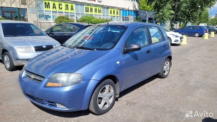 Срочный выкуп АВТО В любом состоянии