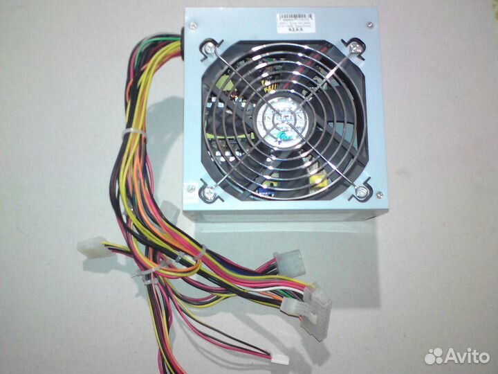 Дисководы,блоки питания,кулера