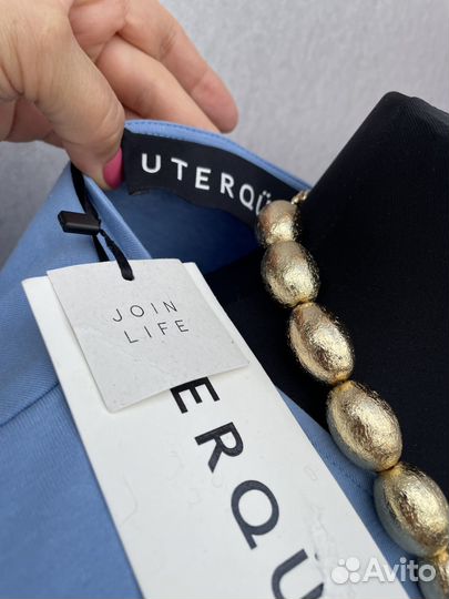 Футболка женская