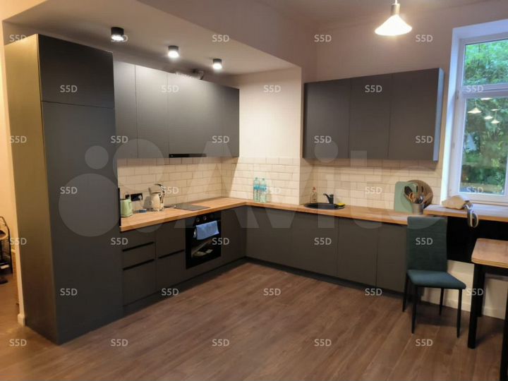 Продам торговое помещение, 46 м²