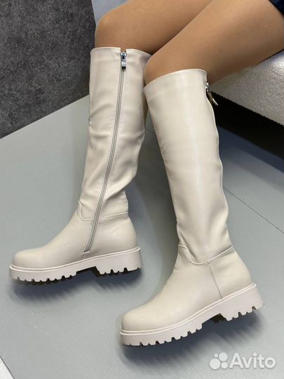 Новая коллекция 2025 года женская обувь оптом