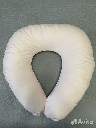 Подушка для беременных