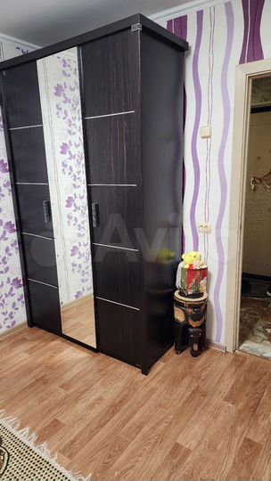 2-к. квартира, 51 м², 7/9 эт.