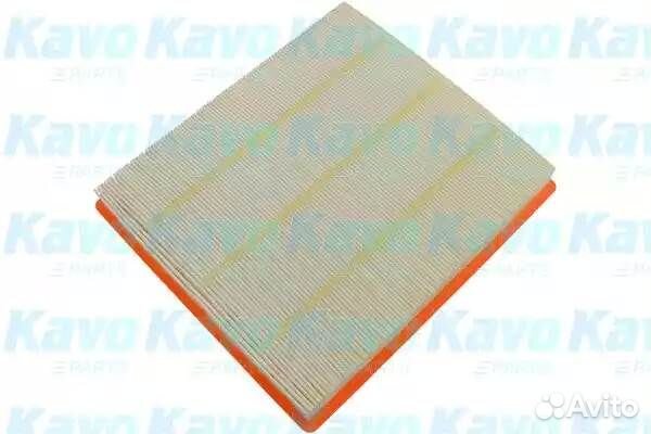 Фильтр воздушный opel insignia