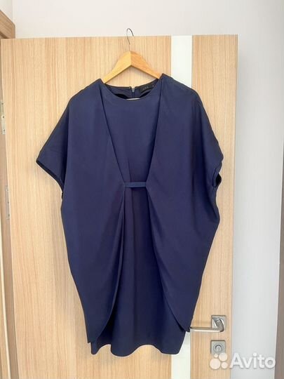 Платье Cos 34 размер