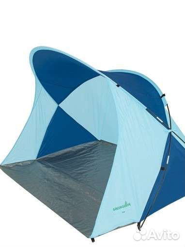 Палатка Детская палатка