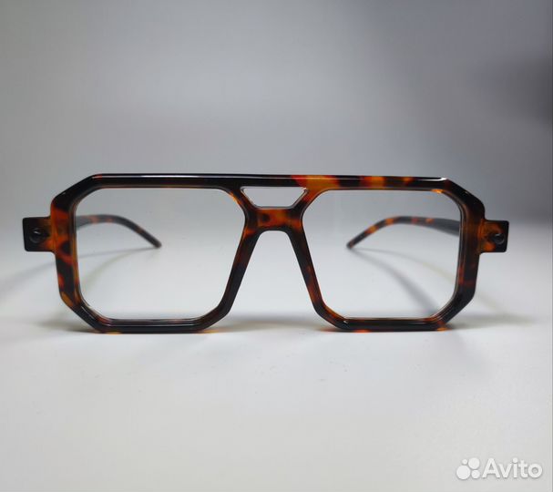 Очки Marc Jacobs