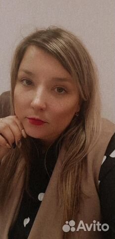 Репетитор по математике (5-9) Подготовка огэ 2024