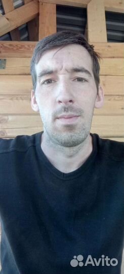 Слушатель, собеседник, собутыльник, друг на час