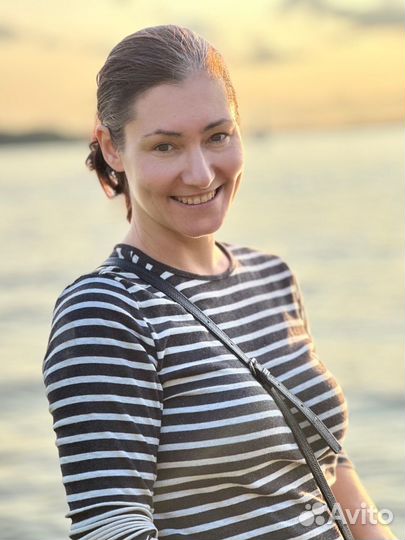 Подбор новостроек, риелторские услуги