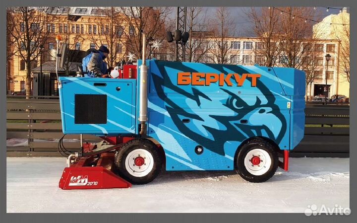 Наружная реклама,вывеска,табличка,оклейка пленкой