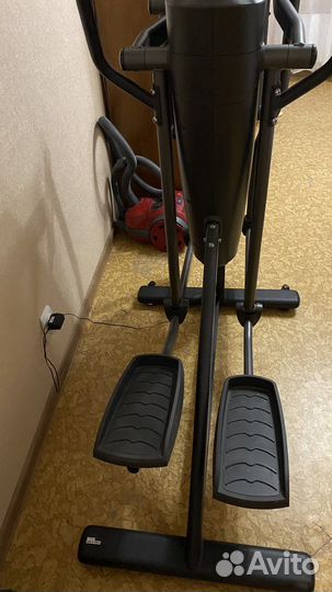 Proxima 6в1 с чеком и гарантией. Эллипс