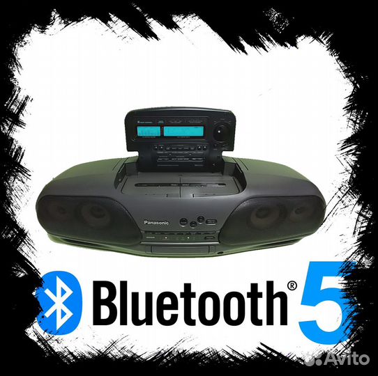 Разработка электроники