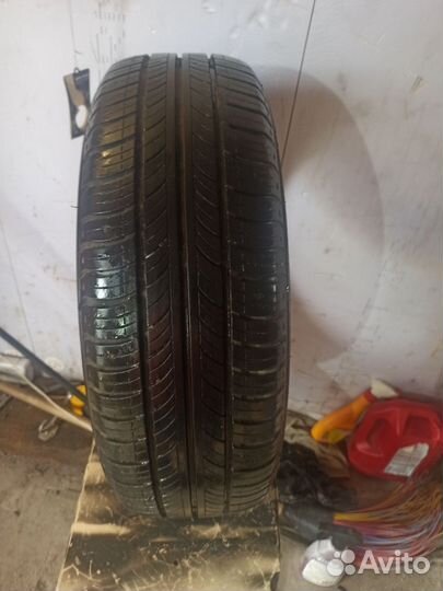 КАМА 402 185/65 R14