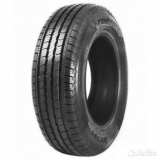 Torque TQ-HT701 245/70 R16