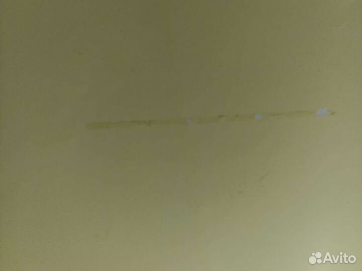 Английский язык учебник 6 класс 1-2 части