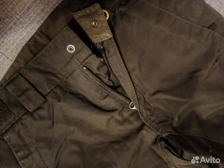 Штаны горнолыжные O'neill