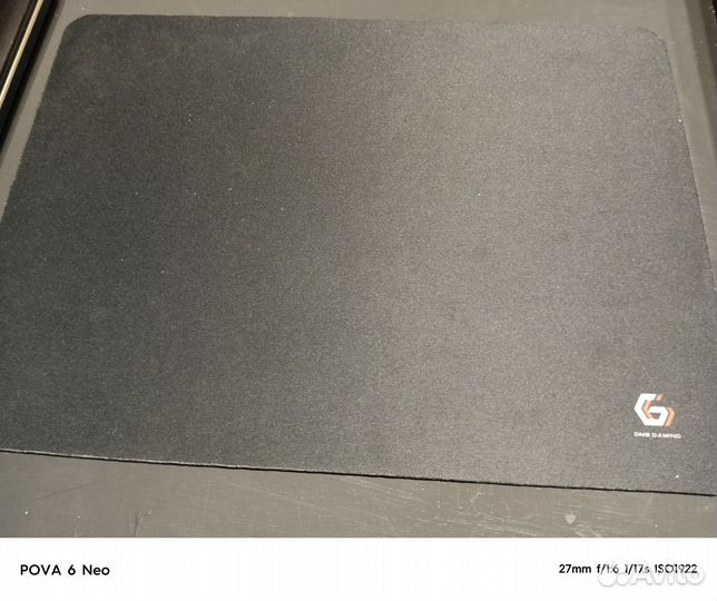 Продам ноутбук, отдам в комплекте,мышь,коврик