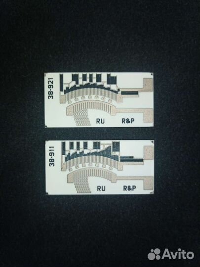 Плата топлива Infiniti FX35/FX45, QX50,EX35,EX37