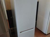 Холодильник Beko rcsk2500