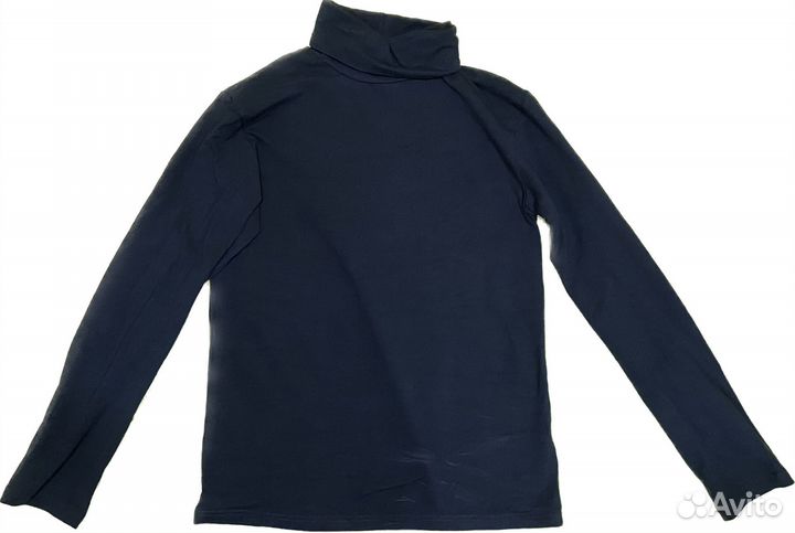 Водолазка твое