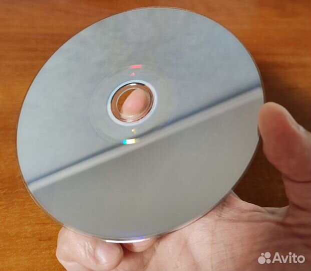 Игры для приставок ps4 диск