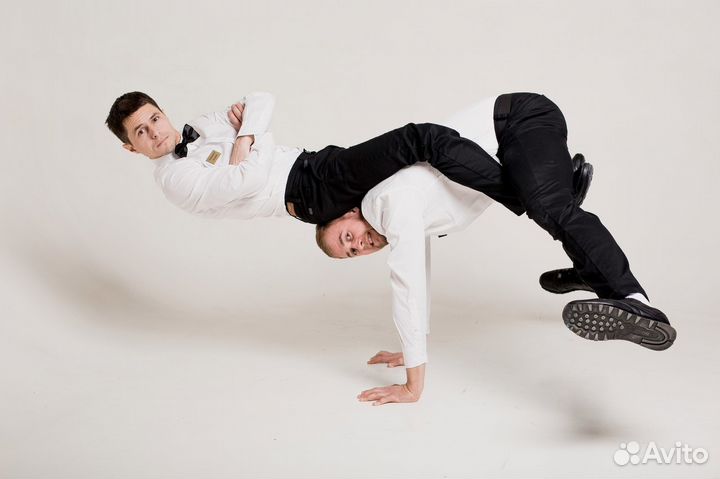 Шоу на свадьбу,юбилей Ростов