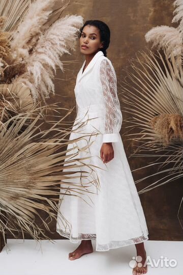 Фотограф, фотосъемка для Маркетплейсов,Wildberries