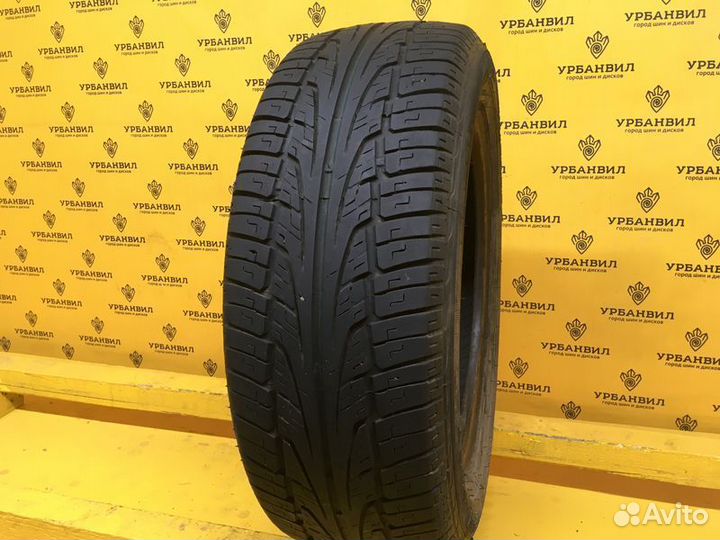 Cordiant Sport 195/60 R15 88H