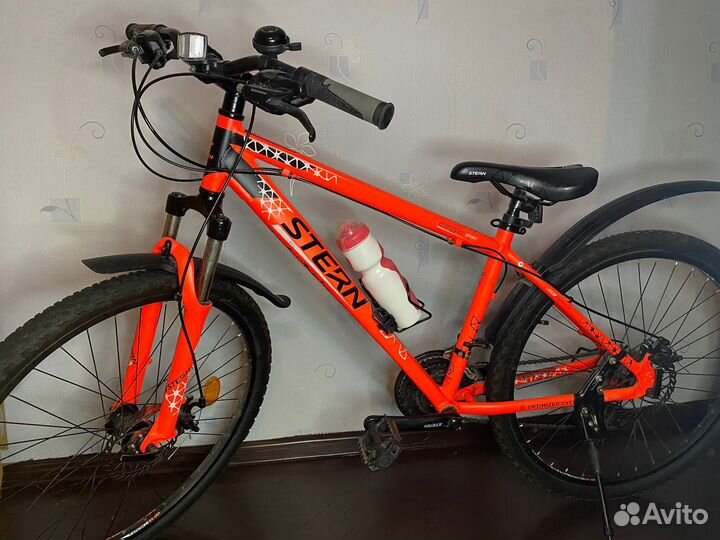 Велосипеды бу взрослый