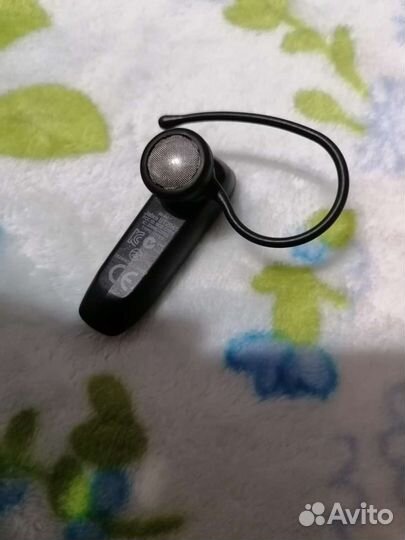 Наушник Jabra