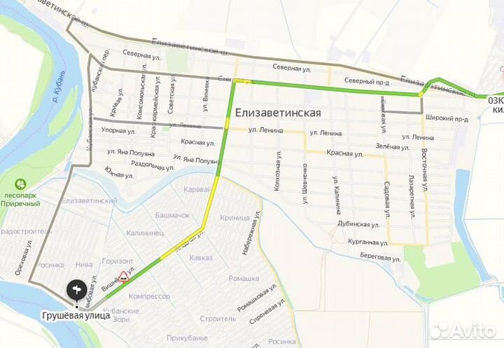 Кронштейн тормозных трубок Skoda Octavia A5 1.6