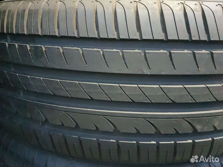 Hankook Ventus Prime 2 K115 235/45 R18 94V