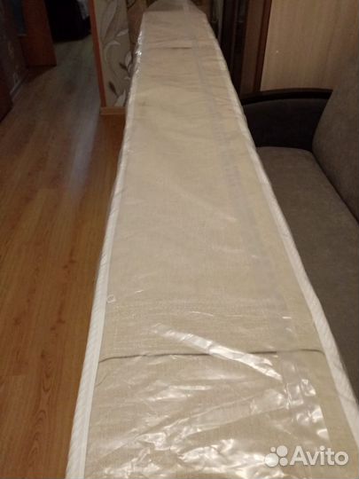 Матрас 100х190