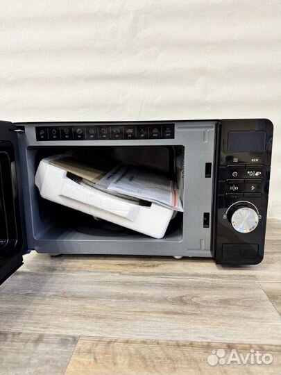 Микроволновая печь Gorenje MO20A3B