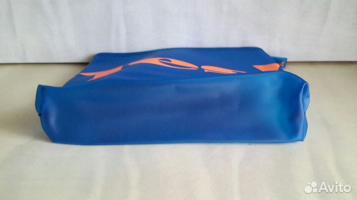 Косметичка 