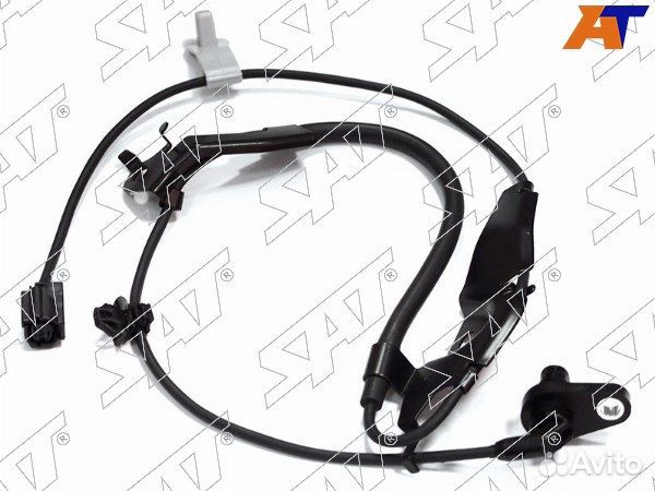 Датчик ABS toyota camry USA