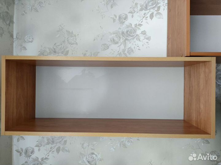 Подставка под системный блок и другое