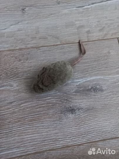 Игрушки для кошек