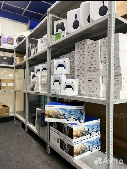 Бизнес дропшипинг оптом опт мин вложения