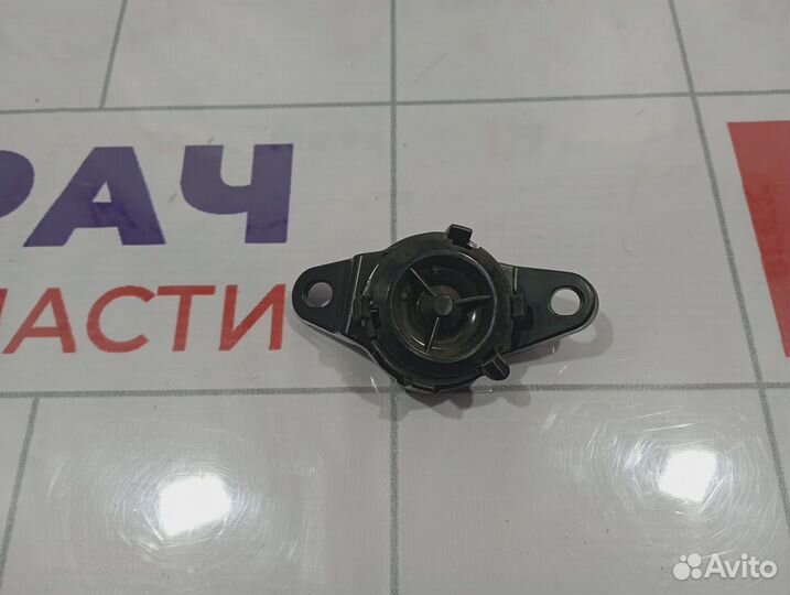 Динамик передний правый Mitsubishi Pajero (V90) MR