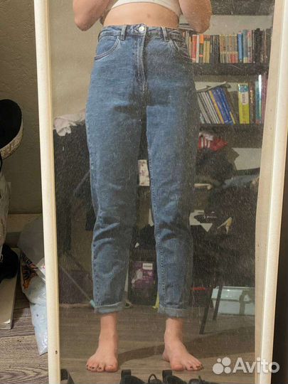 Вещи пакетом