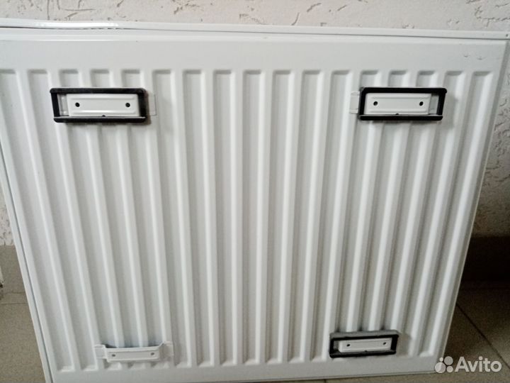 Радиатор отопления