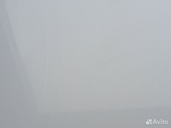 Микроволновая печь midea