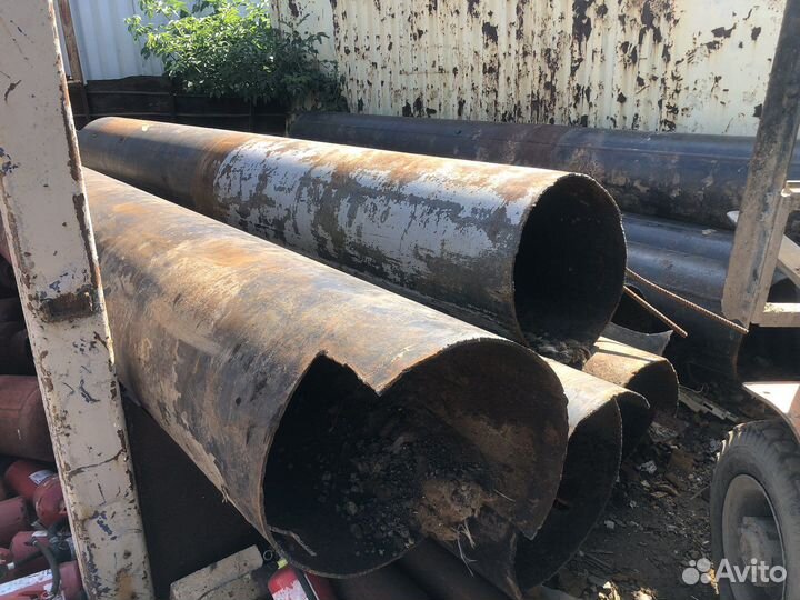 Кормушки лотки для крс