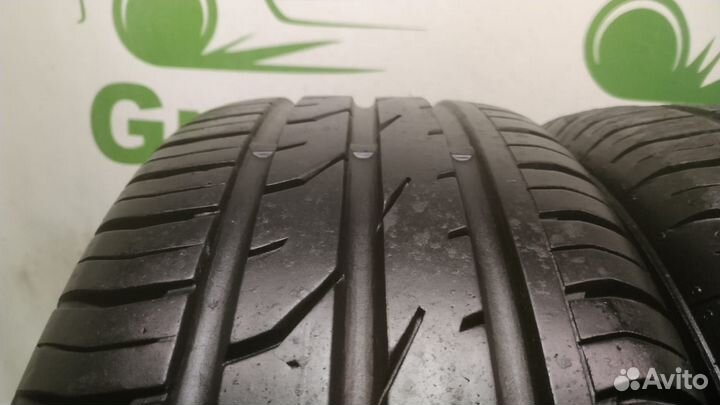 Continental ContiPremiumContact 2 195/55 R16