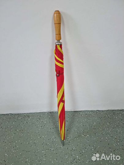 Зонт Shell большой