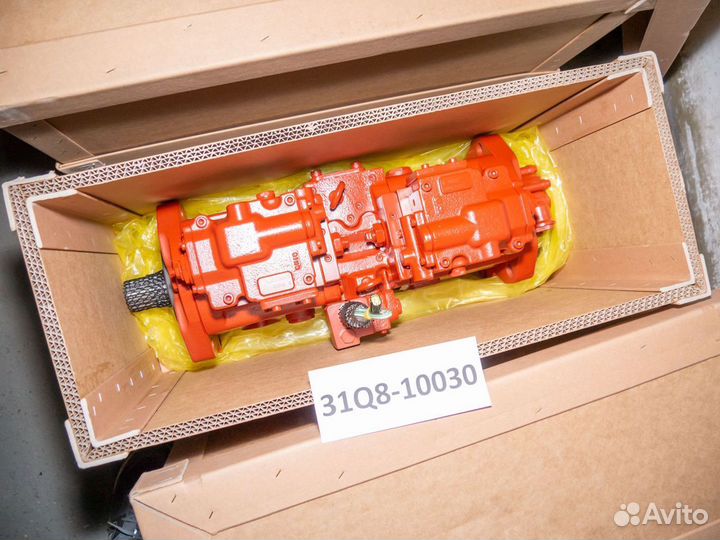 Hitachi/zx225 боковые тяги