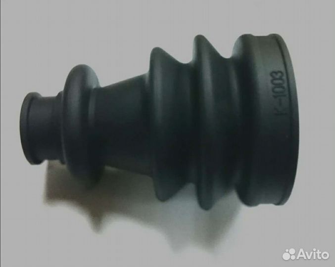 Пыльники шруса CFMoto