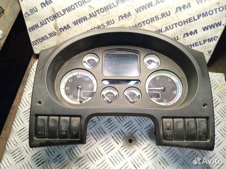 Панель daf. Щиток приборов даф 105. панель даф 105. 105 daf панель. щиток приборов даф ати.